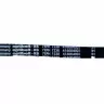 Ремень 1238H7 EL Optibelt ARDO 416004000
