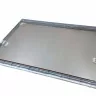 Крышка стиральной машины Haier 0020810521C