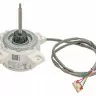 Наружный мотор Haier A0010401254B