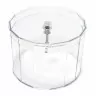 Чаша измельчителя Braun BR64188634
