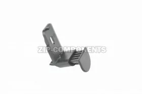 Блокировка двери для духовки Bosch 00612594