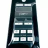 Дисплей для холодильника Indesit C00295384