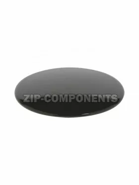 Крышка горелки для газовых плит Bosch 00619699