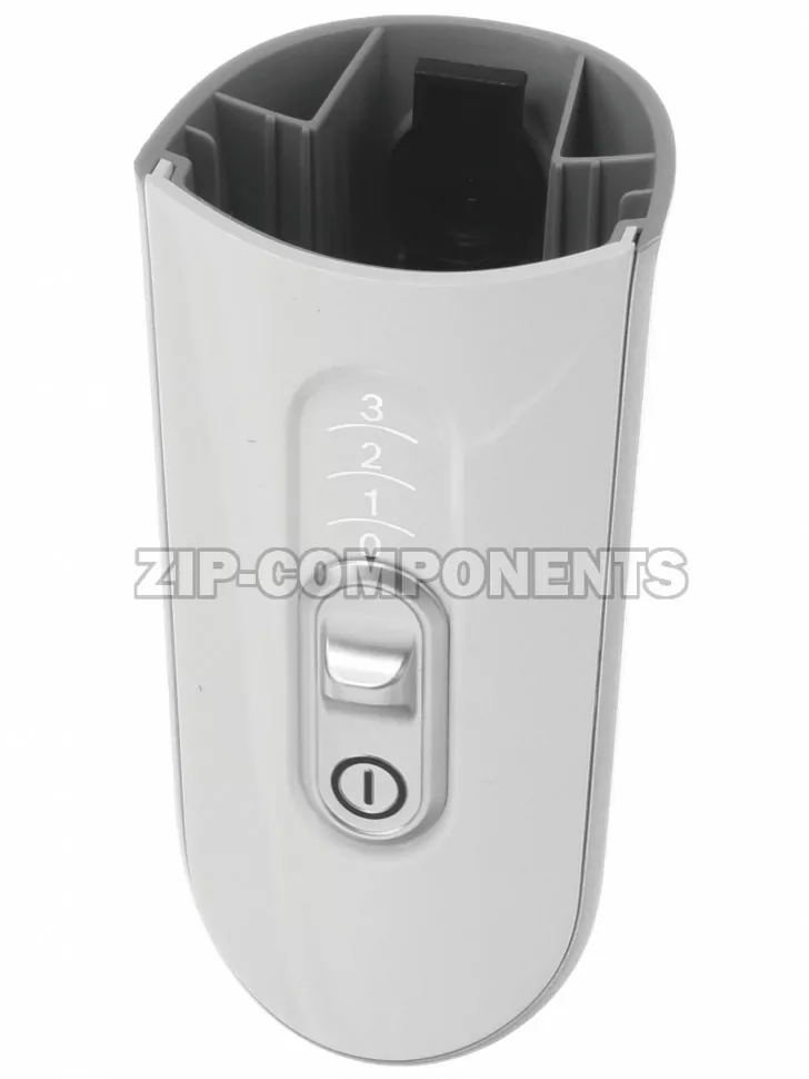 Ручка для пылесоса Bosch 12015945