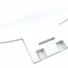 Ручка люка Whirlpool 481949878431 Оригинал