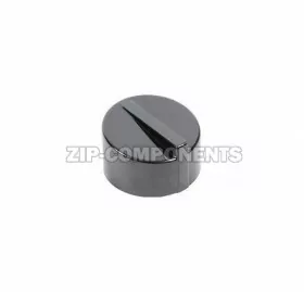 Клавиша для электропечи Electrolux 5614617008