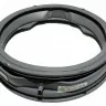 Манжета люка LG MDS61952202