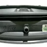 Манжета люка LG MDS61952202