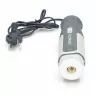 Моторный блок для блендера 800W Kenwood KW715647 