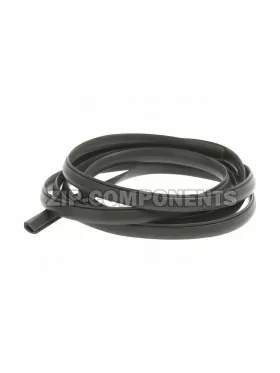 Уплотнитель двери для духовых шкафов Bosch 00496109