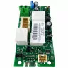Плата водонагревателя Ariston 65151230