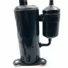 Компрессор кондиционера (18000BTU, 1200 Вт) LG TBZ34640301