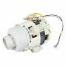 Насос циркуляционный для посудомоечной машины Electrolux 50299965009