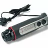Моторный блок для блендера 700W Philips 420303599031