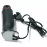 Моторный блок для блендера 700W Philips 420303599031