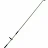 Датчик температуры Ariston 65102543