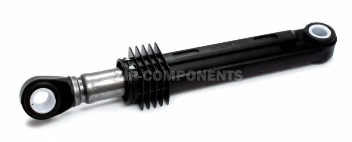 Амортизатор стиральной машины (Aks, 110N, 160-240мм, 11мм) Beko 2816871400