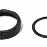 Переходник с прокладкой для блендера Braun BR67184642