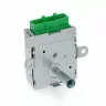 Мотор вертела гриля Bitron 5.5w COK410UN