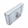 Бункер воды Delonghi ESAM 55xx-57xx, 7313210381