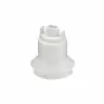 Держатель дисков Bosch 00606480