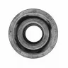 Уплотнитель сливного насоса Bosch 00187153