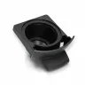 Держатель капсул для кофеварки Moulinex MS-622727