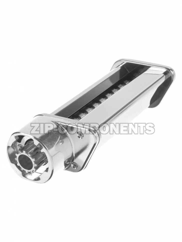 Насадка для приготовления лапши, для кухонного комбайна Bosch 11017285