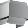 Комплект для работы в режиме циркуляции воздуха для вытяжки Bosch 11019175