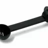 Мерная ложка с темпером кофеварки Delonghi 7313286119