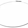 Хомут стиральной машины LG 4861EN3004B