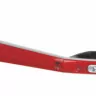 Ручка для пылесоса Bosch 11006975