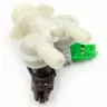 Электроклапан Bitron/Elbi 2Wх180 (клеммы mini) Electrolux 3793251103