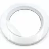 Внешняя рамка люка LG 3212ER1018F