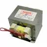 Трансформатор силовой СВЧ 800W, 220-240V, 50Hz