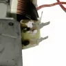 Трансформатор силовой СВЧ 800W, 220-240V, 50Hz