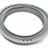 Манжета люка СМ Bosch 00366498