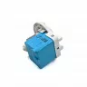 Сливной насос 34W 8 защелок клеммы вперед раздельно GRE933