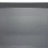 Эмалированный противень духовки Bosch 00776525