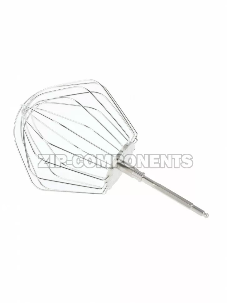 Венчик для кухонного комбайна Bosch 00659891
