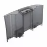 Бункер воды для Bosch 00703053 