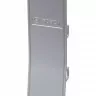 Крышка для пылесоса Bosch 12023361