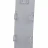 Крышка для пылесоса Bosch 12023361