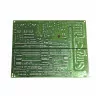 Плата холодильника SAMSUNG DA41-00451B