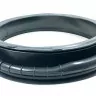 Манжета люка Haier 0020300421D