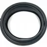 Манжета люка Haier 0020300421D