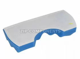Фильтр пылесоса Samsung DJ97-01040C