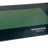 Дверь (стекло) духовки для электропечи Indesit C00480308