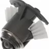 Редуктор для кухонного комбайна Bosch 00177509