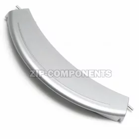 Ручка люка стиральной машины Bosch 00490903